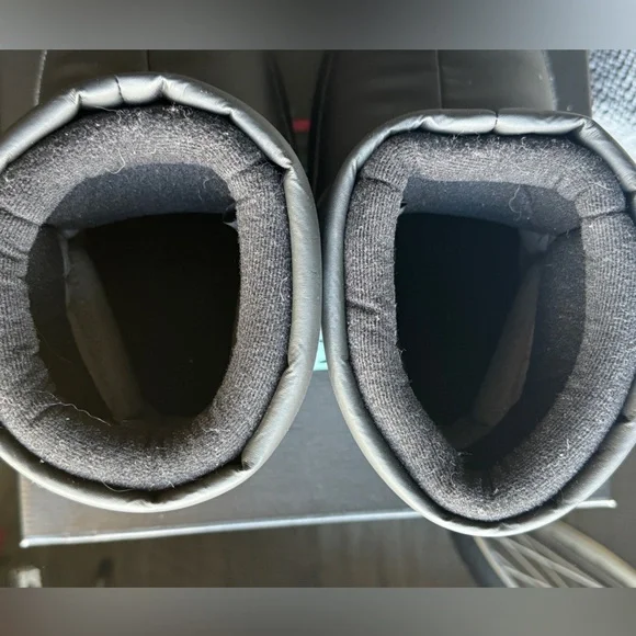 MOON BOOT Low Icon Boot - Picture 5 of 7